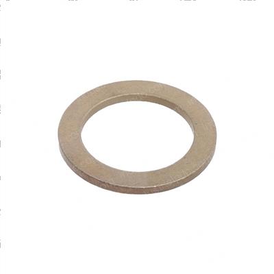 Picture of Washer-Spec 2.77x3.75x.25 Brnz