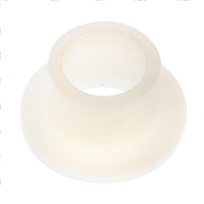 Picture of Bushing