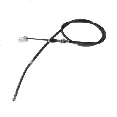 Picture of Cable Rh