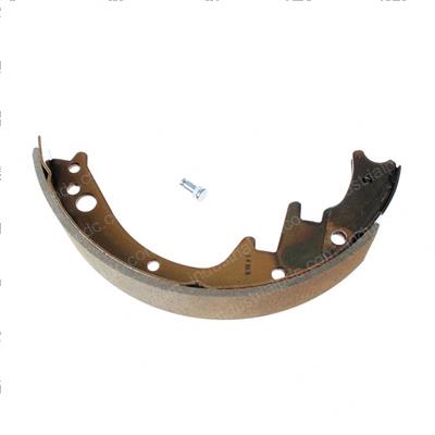 Picture of Shoe - Brake