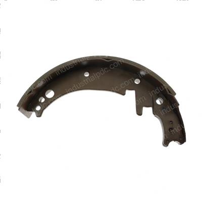 Picture of Brake Shoe