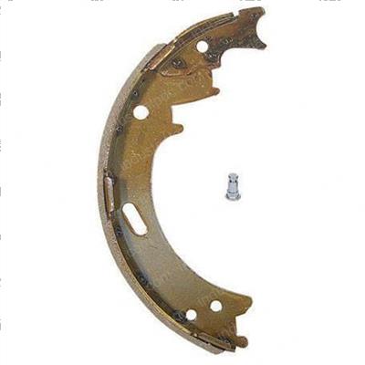 Picture of Shoe - Brake Na