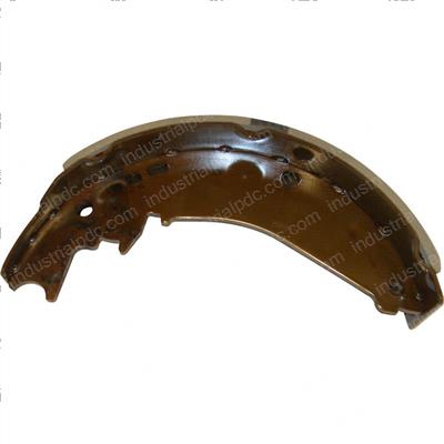 Picture of Shoe - Brake