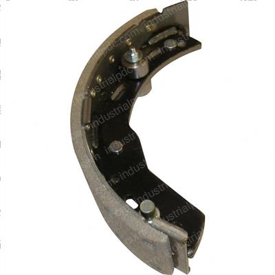 Picture of Shoe - Brake