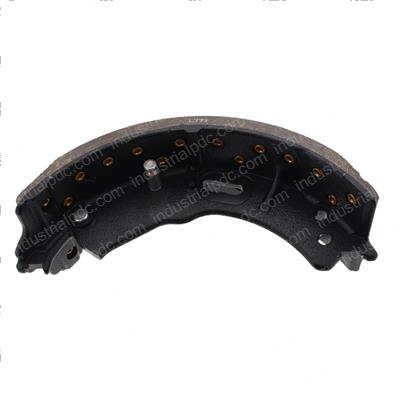 Picture of Shoe - Brake