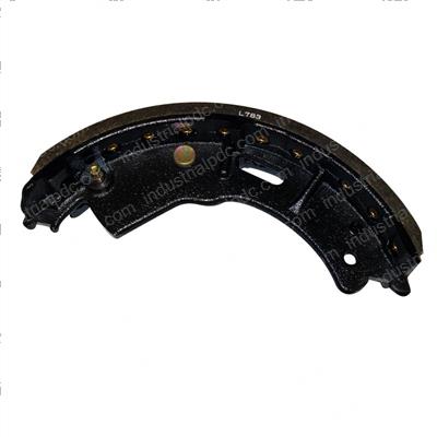 Picture of Shoe - Brake