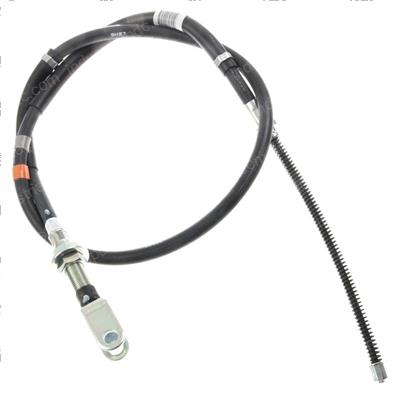 Picture of Cable Sub-Assy