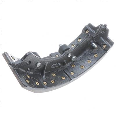 Picture of Shoe - Brake