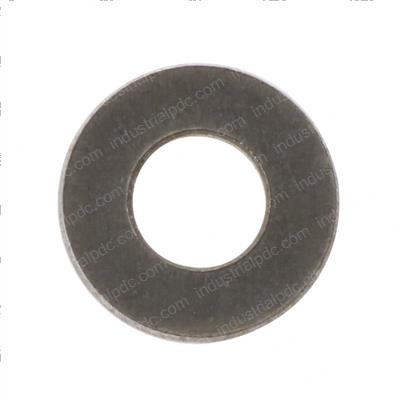 Picture of Washer-Spec #10 Stainless 11/