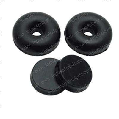 Picture of Cylinder Kit - Wheel (hyd).