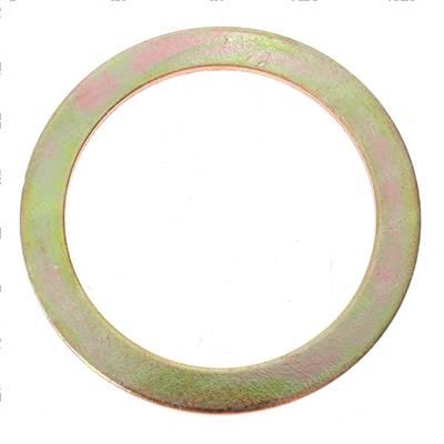 Picture of Washer-Spec Spindle Retaining