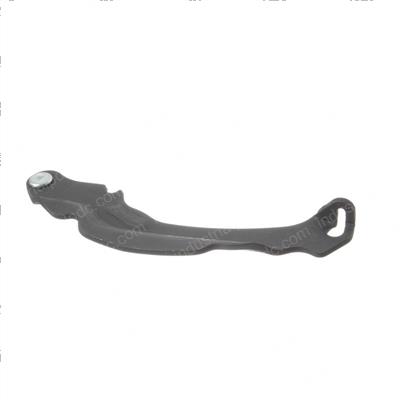 Picture of Lever - Brake Assembly