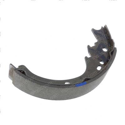 Picture of Shoe - Brake