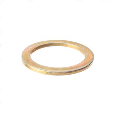 Picture of Washer - 26.5mmx35mmx2mm
