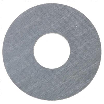 Picture of Washer-Spec Thrust .0625