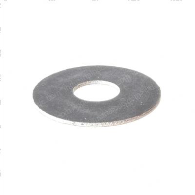 Picture of Washer-Spec Thrust .125