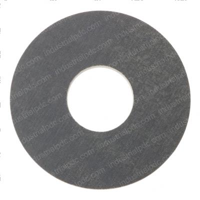 Picture of Washer-Spec Thrust  25