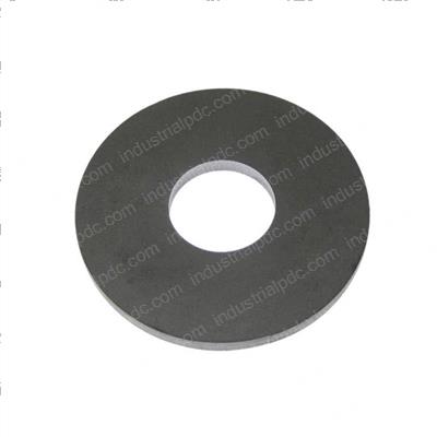 Picture of Washer-Spec Thrust .25