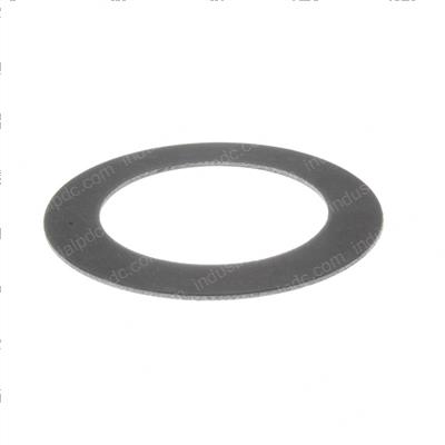 Picture of Washer-Spec Thrust .0625