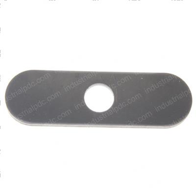 Picture of Washer-Spec Cable