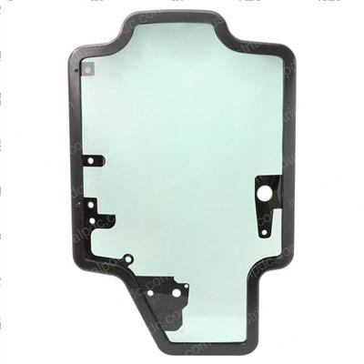 Picture of Door Assembly