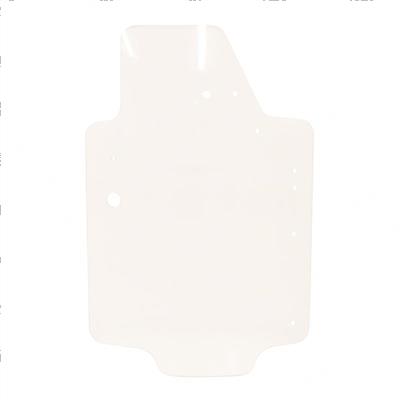Picture of Glass - Door - Polycarbonate