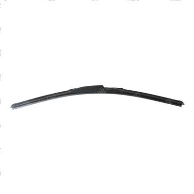 Picture of Blade - Wiper - 25.88 L
