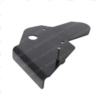 Picture of Support - Piece of Connection