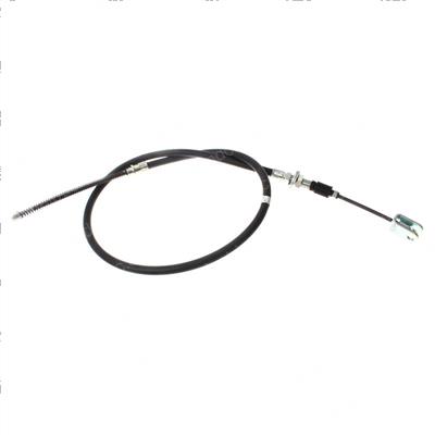 Picture of Cable Lh
