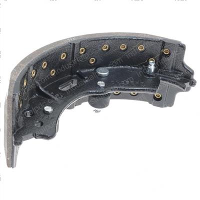 Picture of Brake Shoe