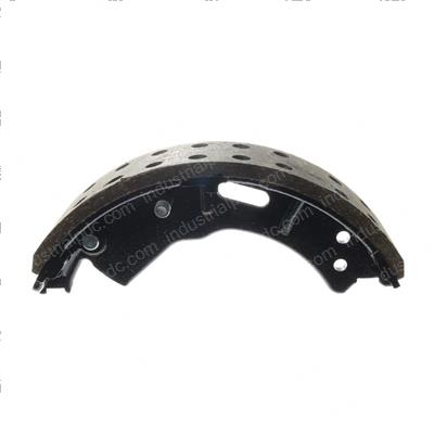 Picture of Shoe Sub-Assy- Fr/Up