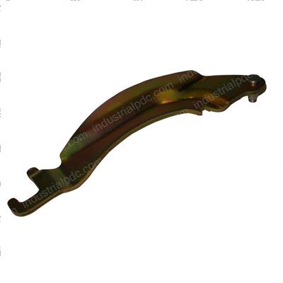 Picture of Lever - Brake