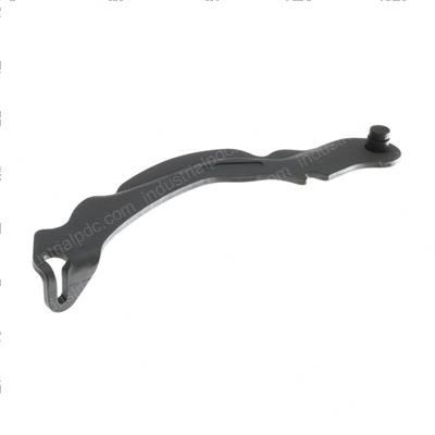 Picture of Lever Lh
