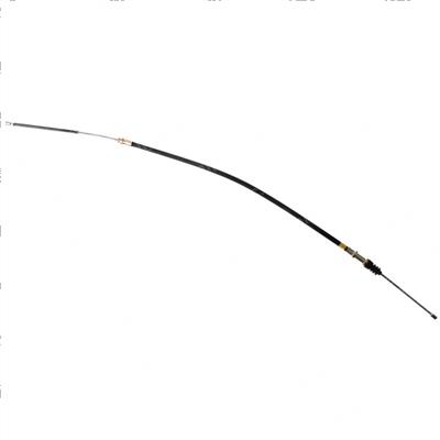 Picture of Cable S/a -Hand Brake