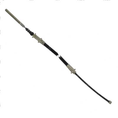 Picture of Cable - Brake