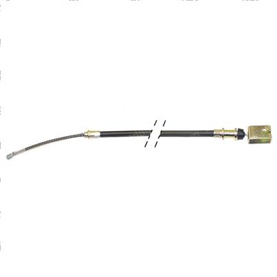 Picture of Cable - Park Brake