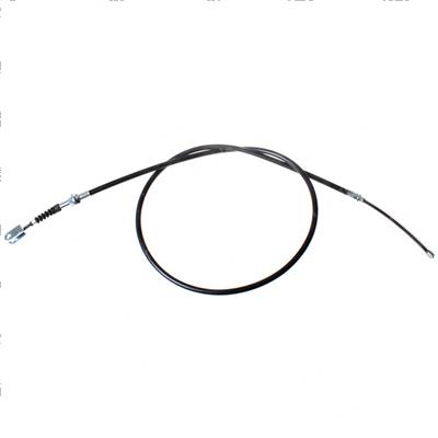 Picture of Cable Sub Assembly Rh