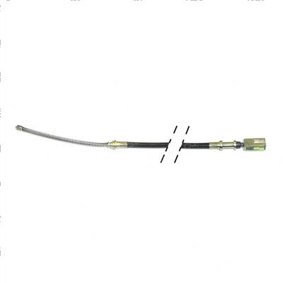 Picture of Cable - Park Brake