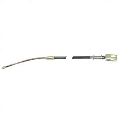 Picture of Cable - Brake