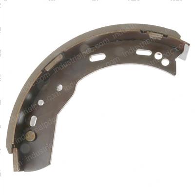 Picture of Shoe - Brake