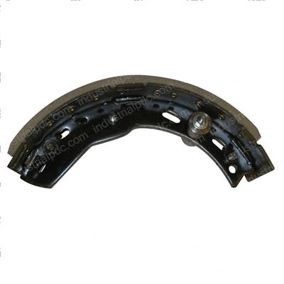 Picture of Shoe Sub-Assembly