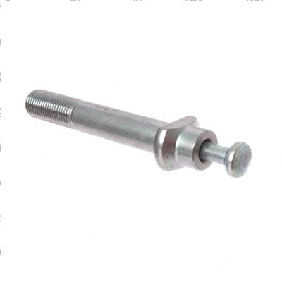 Picture of Bolt Sub-Assembly