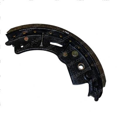 Picture of Shoe - Brake