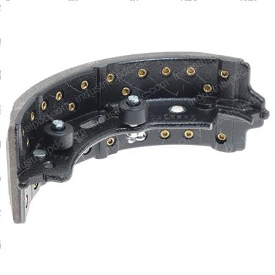 Picture of Brake Shoe