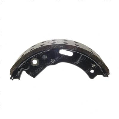 Picture of Shoe Sub-Assy- Fr/Up