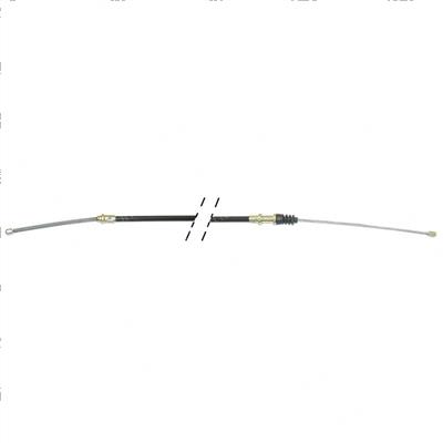 Picture of Cable - Parking Brake Lh