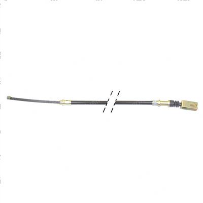 Picture of Cable S/a -Hand Brake