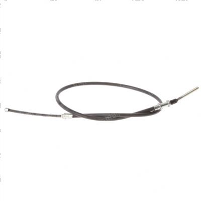 Picture of Cable S/a -Hand Brake