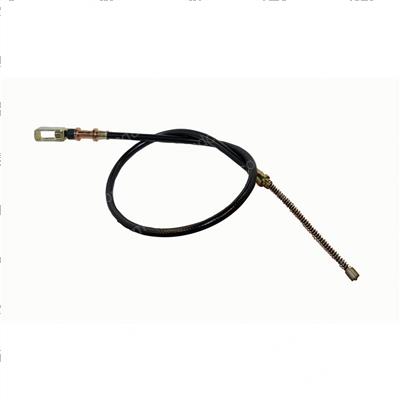 Picture of Cable - Hand Brake