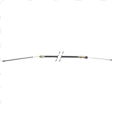 Picture of Cable - Brake